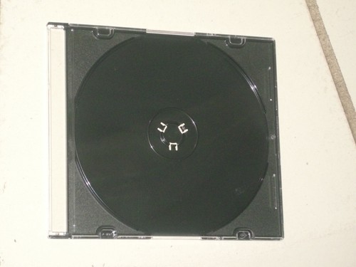 Stk dvd cd - 5,
