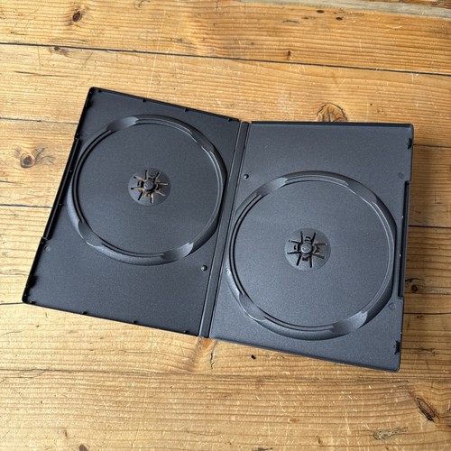 Dvd blueray doppel disk - dvd/cd/blueray,