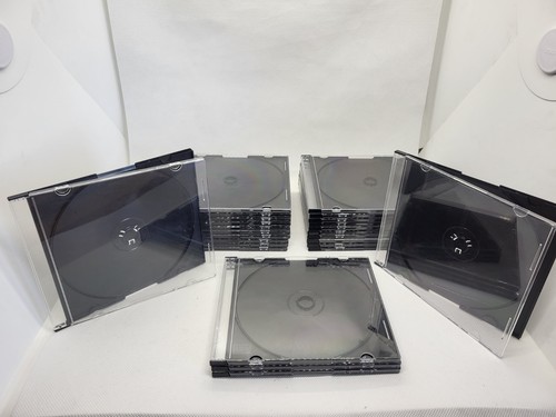 25x slim case - 25x,