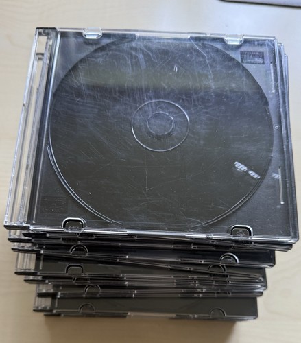 Hüllen slimcase mm für - 5,
