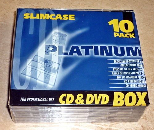 Hüllen slim case für - hüllen,