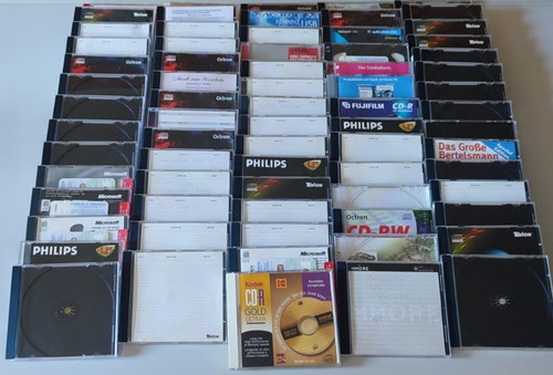 Gebrauchte diverse dvd - diverse,