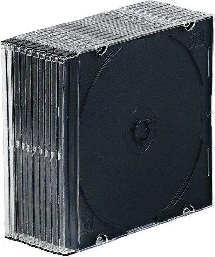 Slim case slimcase für - slim, je