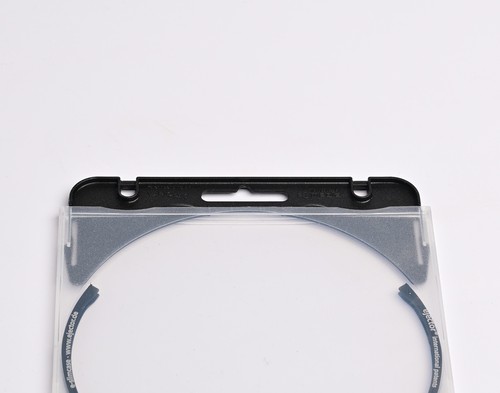 Ejector abheftclips - 5, |
