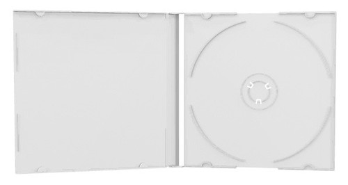 100 dvd hüllen - 100,