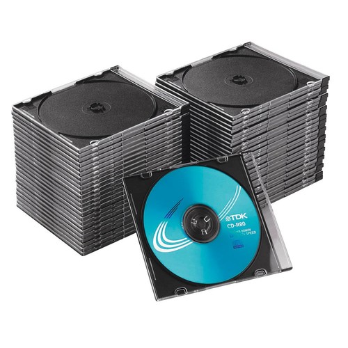 Mediarange 1er dvd hüllen - mediarange,