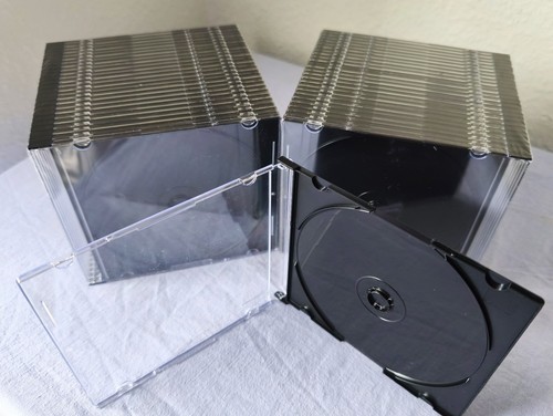 Verbatim dvd jewel slim - verbatim,