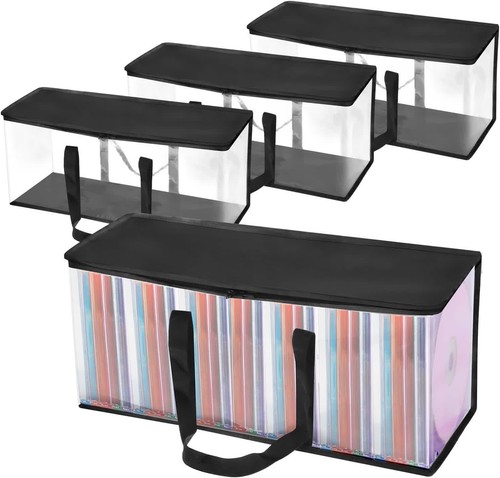 Dvd videospiel - dvd, cd