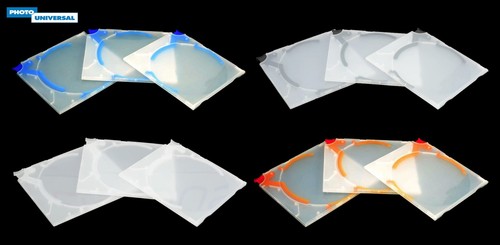 20x flip grip dvd - 20x, /