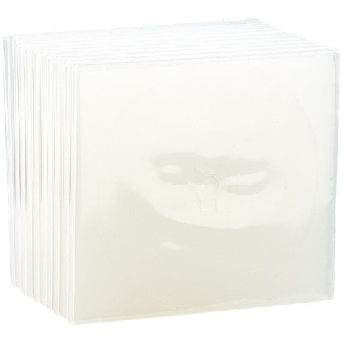 Pearl softcover doppel - doppel, cd