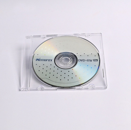 Dvd memorex 1 - 1, |