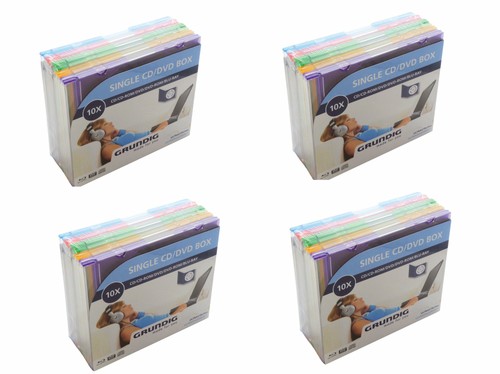 40x dvd slim - dvd, ca