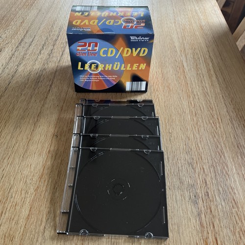 Tevion 20x dvd - tevion, cd