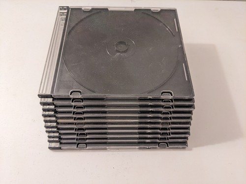 Stück 1er dvd - 10,